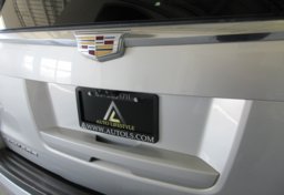 2020 Cadillac Escalade ESV - Image 20