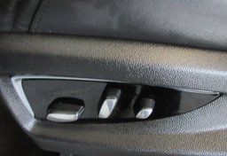 2020 Cadillac Escalade ESV - Image 47