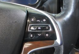 2020 Cadillac Escalade ESV - Image 33