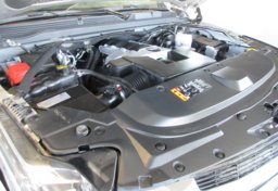 2020 Cadillac Escalade ESV - Image 54