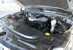 2020 Cadillac Escalade ESV - Image 52