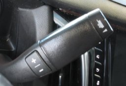 2020 Cadillac Escalade ESV - Image 37