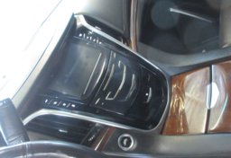 2020 Cadillac Escalade ESV - Image 35