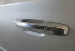 2020 Cadillac Escalade ESV - Image 22