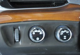 2020 Cadillac Escalade ESV - Image 43