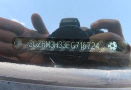 Thumbnail of 2014 Honda CR-V