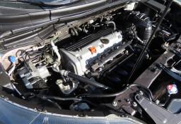 Thumbnail of 2014 Honda CR-V