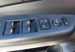 Thumbnail of 2014 Honda CR-V