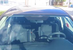 Thumbnail of 2014 Honda CR-V