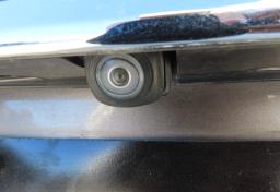 Thumbnail of 2014 Honda CR-V