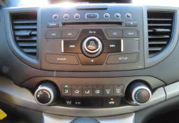 Thumbnail of 2014 Honda CR-V