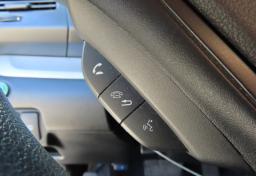 Thumbnail of 2014 Honda CR-V