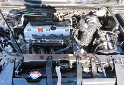 Thumbnail of 2014 Honda CR-V