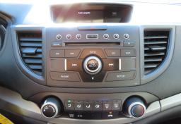 Thumbnail of 2014 Honda CR-V