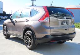 Thumbnail of 2014 Honda CR-V