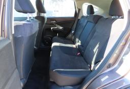 Thumbnail of 2014 Honda CR-V