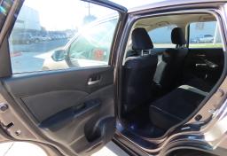 Thumbnail of 2014 Honda CR-V