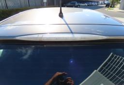 Thumbnail of 2014 Honda CR-V