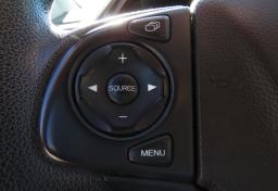 Thumbnail of 2014 Honda CR-V