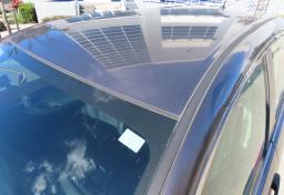 Thumbnail of 2014 Honda CR-V