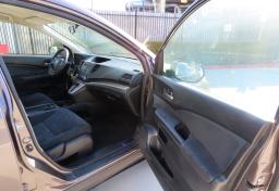 Thumbnail of 2014 Honda CR-V