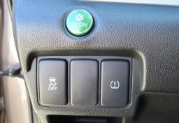 Thumbnail of 2014 Honda CR-V