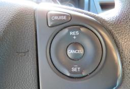 Thumbnail of 2014 Honda CR-V