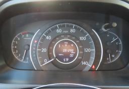 Thumbnail of 2014 Honda CR-V