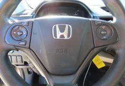 Thumbnail of 2014 Honda CR-V