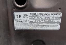 Thumbnail of 2014 Honda CR-V