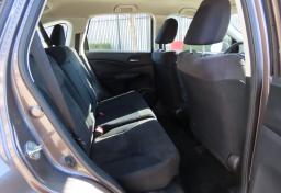 Thumbnail of 2014 Honda CR-V