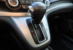 Thumbnail of 2014 Honda CR-V