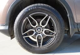 Thumbnail of 2014 Honda CR-V