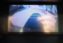 Thumbnail of 2014 Honda CR-V