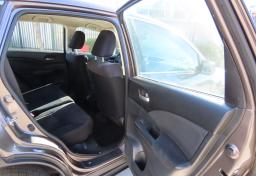 Thumbnail of 2014 Honda CR-V