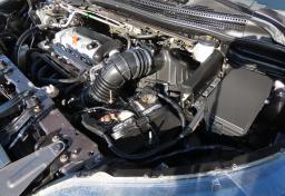 Thumbnail of 2014 Honda CR-V