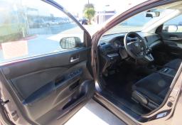 Thumbnail of 2014 Honda CR-V