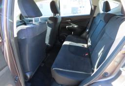 Thumbnail of 2014 Honda CR-V