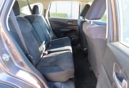 Thumbnail of 2014 Honda CR-V