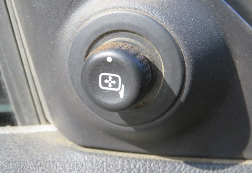 2014 Ford Mustang - Image 40