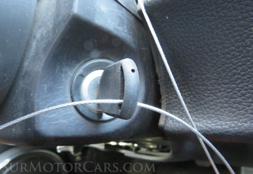 2014 Ford Mustang - Image 29