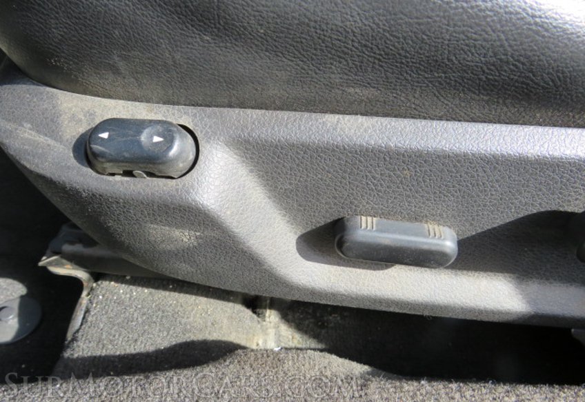 2014 Ford Mustang - Image 36