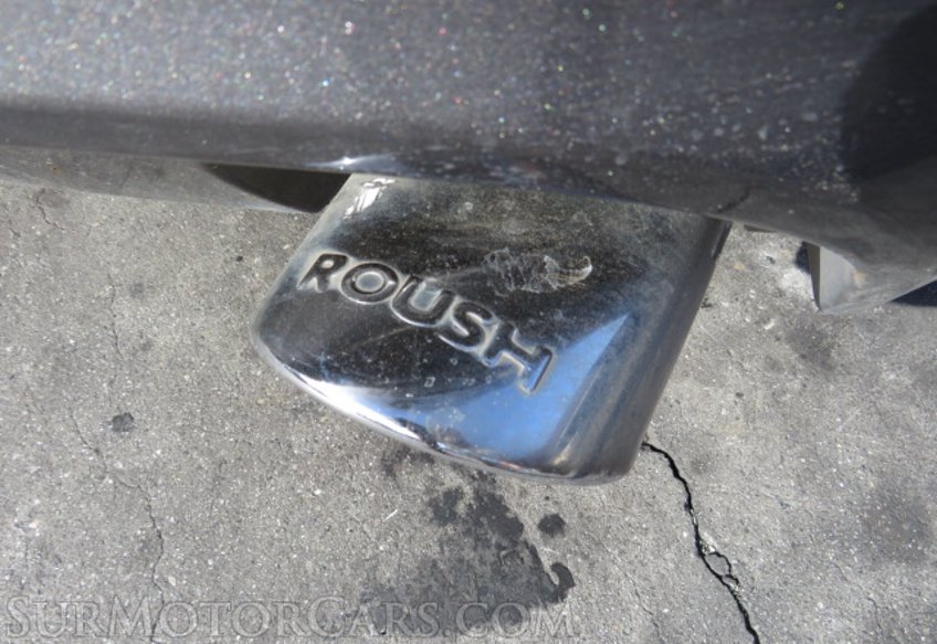 2014 Ford Mustang - Image 17