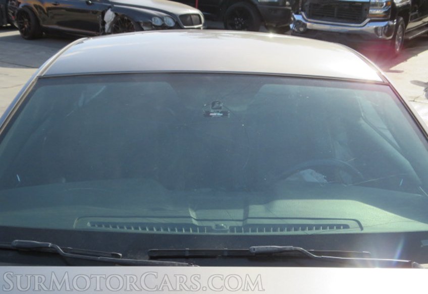 2014 Ford Mustang - Image 13