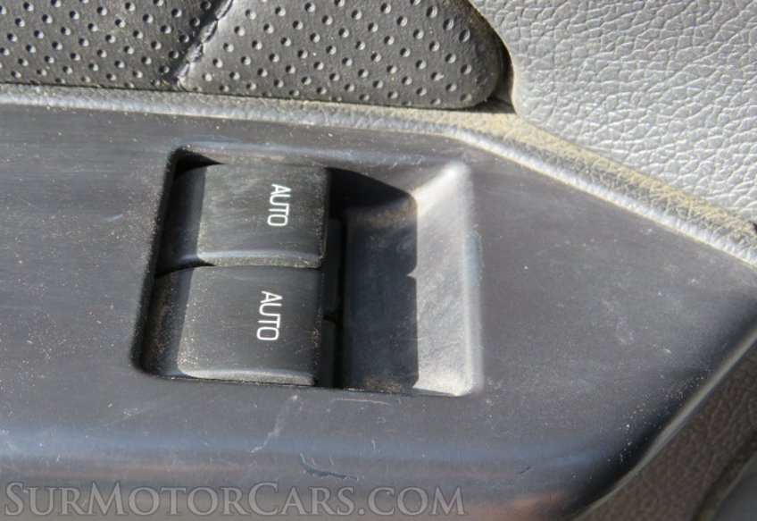 2014 Ford Mustang - Image 37