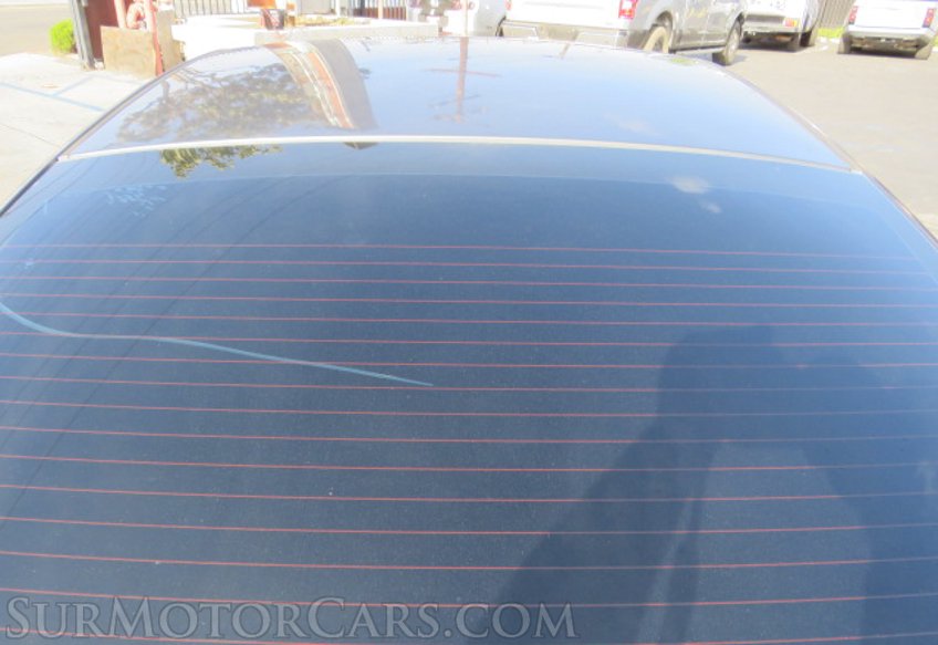 2014 Ford Mustang - Image 15