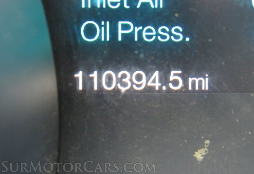 2014 Ford Mustang - Image 28