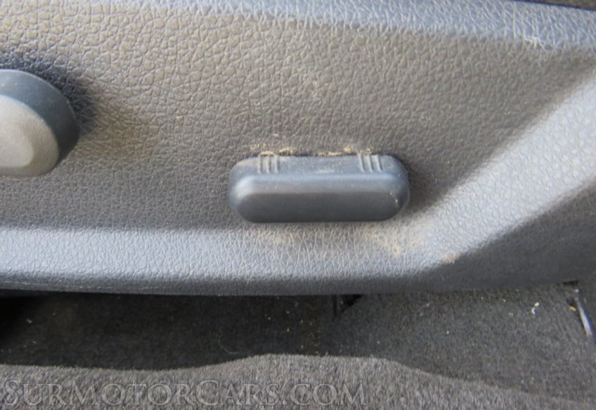 2014 Ford Mustang - Image 35