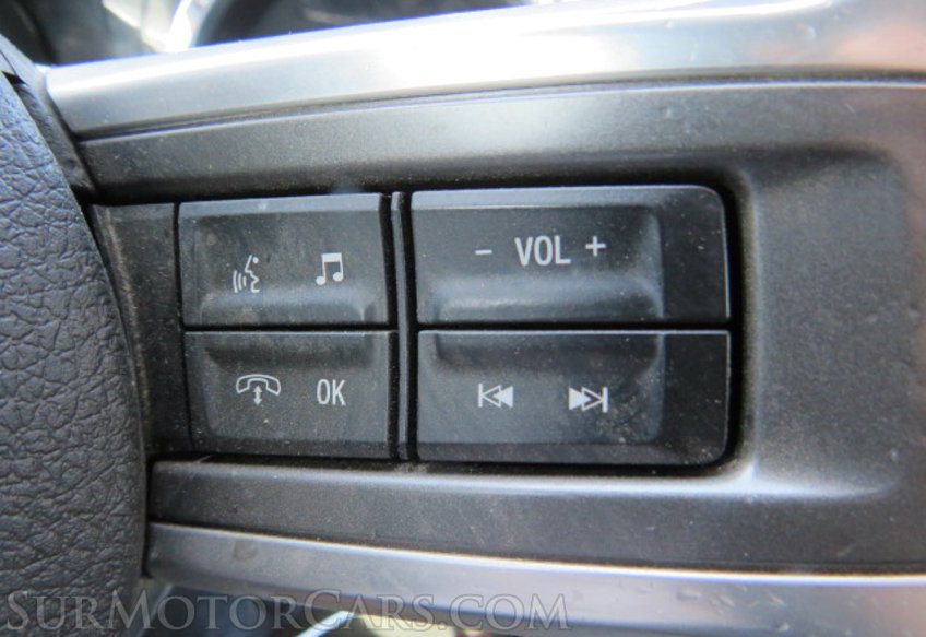 2014 Ford Mustang - Image 26