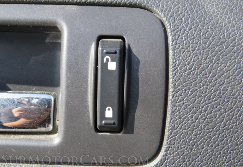 2014 Ford Mustang - Image 41